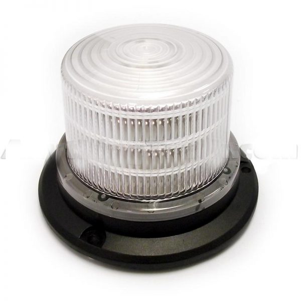 pro-led-2472a-amber-led-beacon