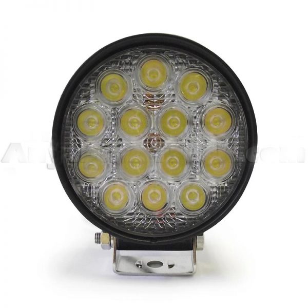 pro-led-high-power-led-work-light