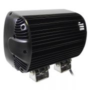 pro-led-rectangular-led-work-lights-1