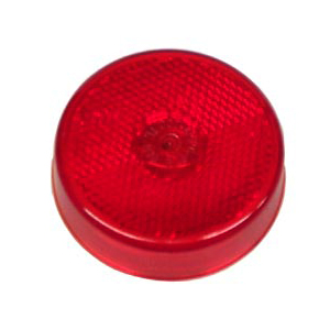 red-2-1-2-sealed-marker-clearance-light