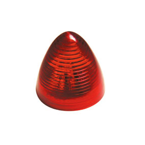 red-2-inch-beehive-led-marker-light