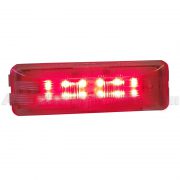 red-long-rectangular-led-marker-light-1