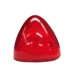 red-sealed-2-beehive-marker-light