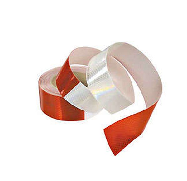 reflexite-dot-c2-v82-conspicuity-tape