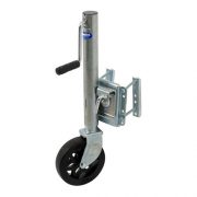 relpacement-shelby-bolt-on-zinc-trailer-jack-1500lbs-4