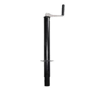 replacement-atwood-round-15-lift-a-frame-trailer-jack-1000-lbs