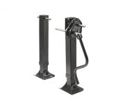 replacement-bulldog-heavy-duty-landing-gear-1