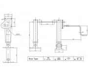 replacement-bulldog-heavy-duty-landing-gear-2