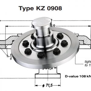 replacement-jost-kz-0908-king-pins-50mm-1