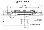 replacement-jost-kz-0908-king-pins-50mm-2