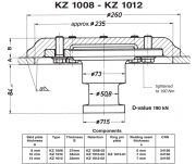 replacement-jost-kz-1008-1012-king-pins-50mm-1