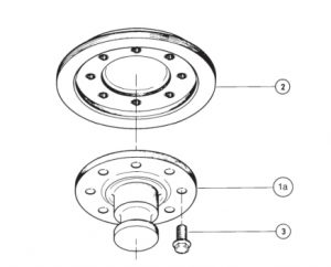 replacement-jost-kz-1008-1012-king-pins-50mm-2