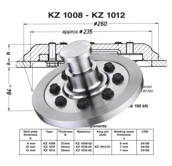 replacement-jost-kz-1008-1012-king-pins-50mm