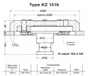 replacement-jost-kz-1516-king-pins-50mm-1