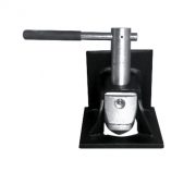 replacement-tlb-122-805-s-retractable-twistlock-1