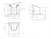 replacement-tlb-122-805-s-retractable-twistlock-2