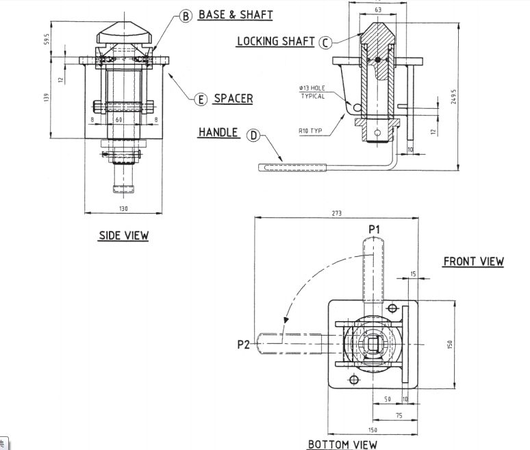 replacement-tlb-122-805-s-retractable-twistlock-3