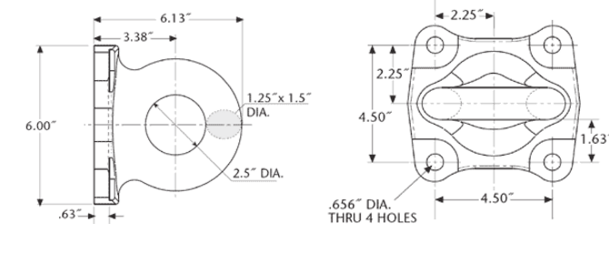 saf-holland-db-040dq1-20-ton-towing-eye