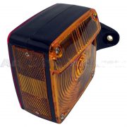 signal-stat-4854-rh-dual-face-gm-turn-signal-1