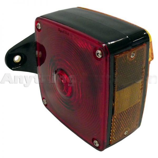 signal-stat-4854-rh-dual-face-gm-turn-signal