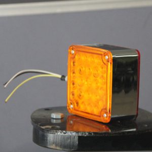Square-Front-Turn-Signal-Lamp-7