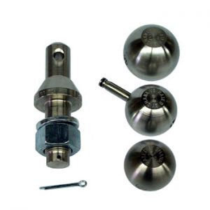 stainless-steel-convert-a-ball-kit