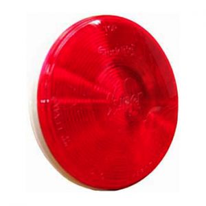 super-40-red-4-stop-turn-tail-light