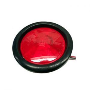 super-40-red-4-stop-turn-tail-light-kit