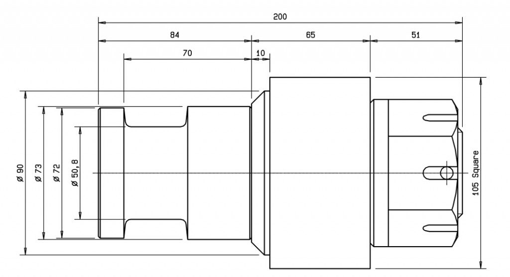 tmbb-type-1024x556