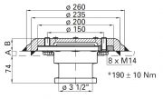 tmkb-90-dwing-1