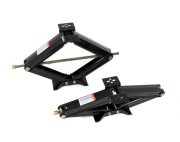 ultra-fab-ultra-scissor-jacks-1