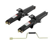 ultra-fab-ultra-scissor-jacks-2