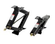 ultra-fab-ultra-scissor-jacks-3