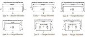 velvac-12-inch-flange-mounted-air-brake-tank