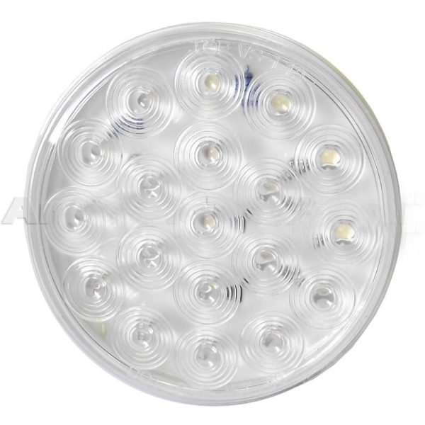 led-4-inch-round-led-back-up-light