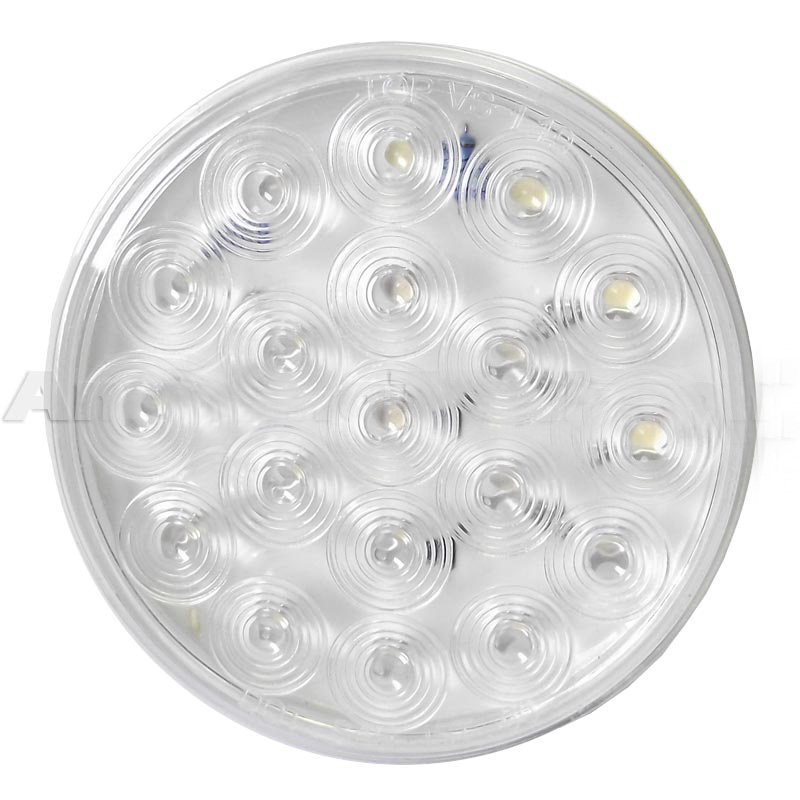 12 volt led lights waterproof 12 volt led lights waterproof
