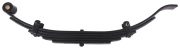 5-leaf-slipper-springs-w-radius-end-1