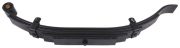 5-leaf-slipper-springs-w-radius-end-3