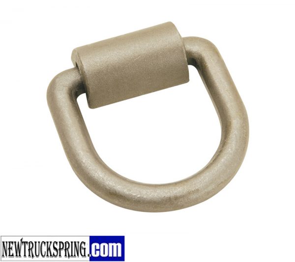 63025-d-ring-weld-on-0-625-inch