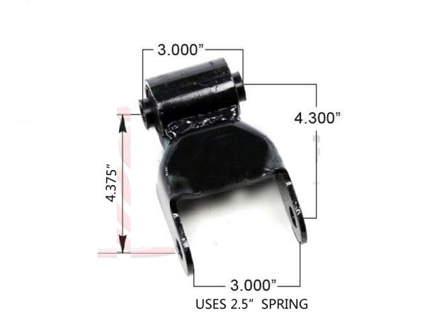 chevy-leaf-spring-rear-of-rear-shackle-m1741