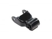 chevy-leaf-spring-rear-of-rear-shackle-m1753-2