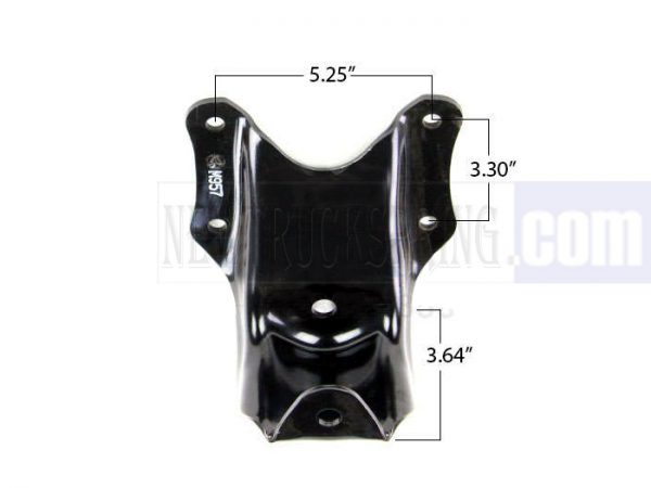ford-m957-rear-of-rear-hanger-for-3-inch-spring
