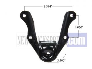 ford-m971-front-of-rear-hanger-for-3-inch-springs-1