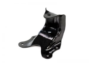 ford-m980-rear-of-rear-hangers-2