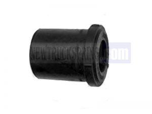 harris-leaf-spring-bushing-hb1004