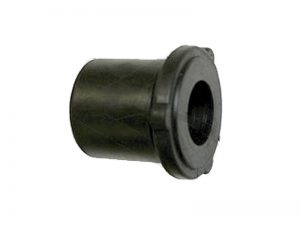 harris-leaf-spring-bushing-hb1110