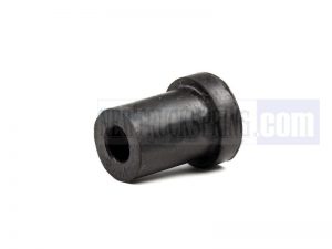 harris-leaf-spring-bushing-hb387
