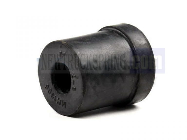 HB405 Harris Leaf Spring Bushing Type 1