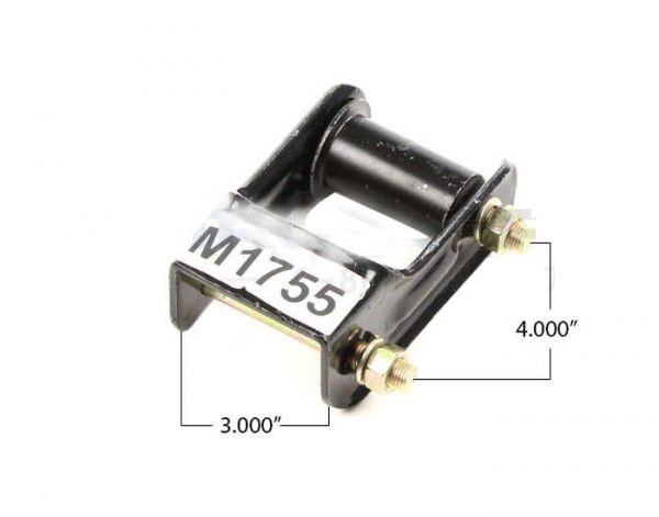 leaf-spring-shackle-rear-of-rear-m1755