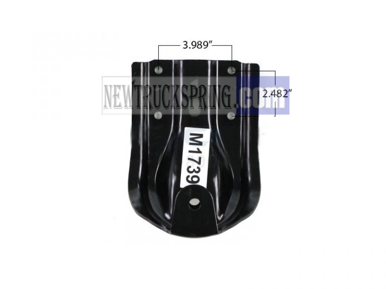 Automann Hangers Suppliers & Manufacturers | NewTruckSpring.com - Part 3